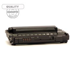 Rebuilt Tonerkartusche für Samsung ML 2250