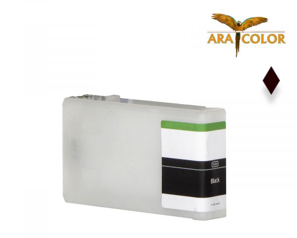 Kompatible Druckerpatrone für Epson T7901 (kein OEM) black