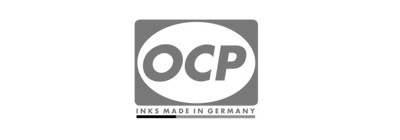 OCP®