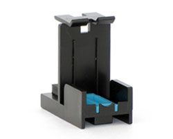 Refill-adapter for Canon cartridge PG-40, PG-50, black