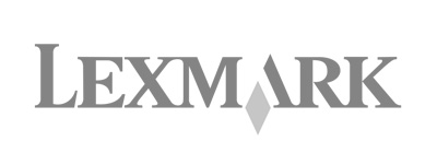 Lexmark