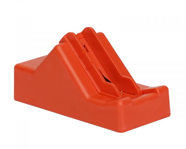 Chip Resetter per Canon CLI-8, PGI-5 con batteria