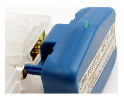 Chip Resetter Ricoh GC 41, Aficio SG 2100N, 3100, 2110, 3110, 2010L