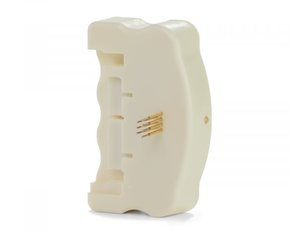 Chipresetter compatibile con le cartucce per stampanti Epson T94 reset infiniti