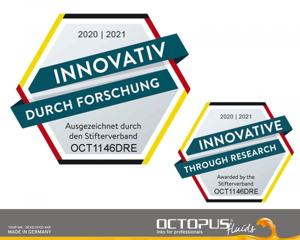 Nachfülltinte Set kompatibel für HP 303 und HP 305 Druckerpatronen, DeskJet, DeskJet Plus, Envy, Env