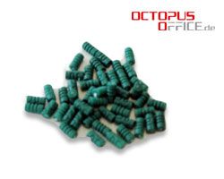 Sealing plug HP 23, 25, 41, 78