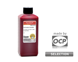 OCP Refill Ink for HP 300, 364, 901, 920 magenta