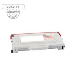 Rebuilt Tonerkartuschen Lexmark C 510, black