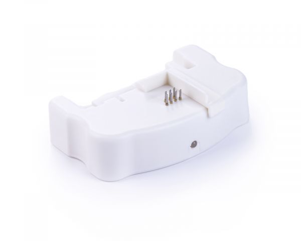 Fill In, QuickFill printer cartridges for Epson 405 with chip resetter and printer ink