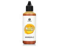100 ml Octopus Fluids Alcohol Ink MARIGOLD, Alkoholtinte für Fluid Art und Resin, gelb 100 ml Octopus Fluids Alcohol Ink MARIGOLD, Alkoholtinte für Fluid Art und Resin, gelb