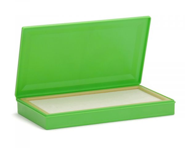 XL tampone per timbri, 165 x 85 mm