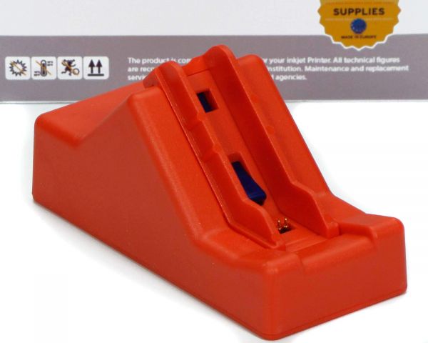Chip resetter for canon PGI 525, CLI 526, IP 4850, MG 6120
