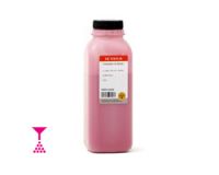 Nachfülltoner kompatibel mit Brother TN-326 M, HL-L 8250, 8300, 8350 magenta Nachfülltoner kompatibel mit Brother TN-326 M, HL-L 8250, 8300, 8350 magenta