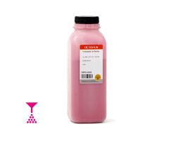 Kyocera TK-590 M, FS-C 5250 Nachfülltoner magenta