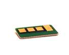 Replacement chip Samsung ML 1640, 2240 black