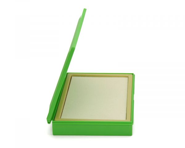 XL tampone per timbri, 165 x 85 mm