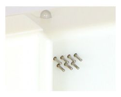 Activ Universal Chip Resetter for Epson printers