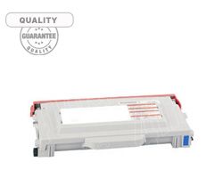 Rebuilt Tonerkartuschen Lexmark C 510, cyan