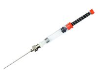 OCTOPUS Tintenabsorber zum Nachfüllen von Tintenkonverter und Füller-Patrone OCTOPUS Tintenabsorber zum Nachfüllen von Tintenkonverter und Füller-Patrone