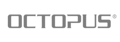 Octopus®