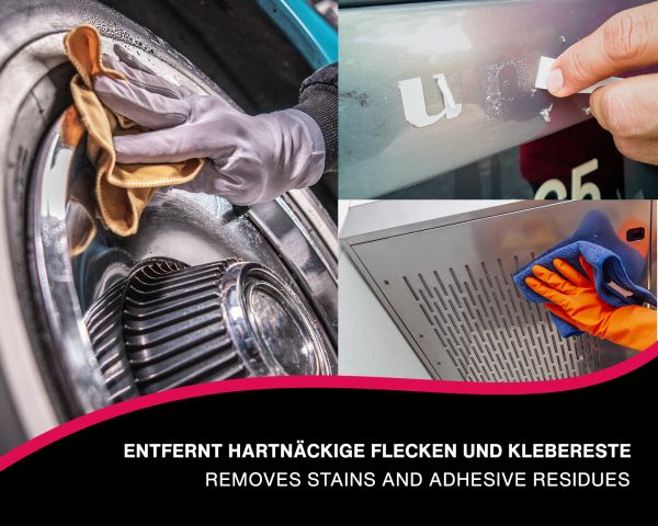 Isopropanol 99,9%, Isopropylalkohol 2-Propanol IPA