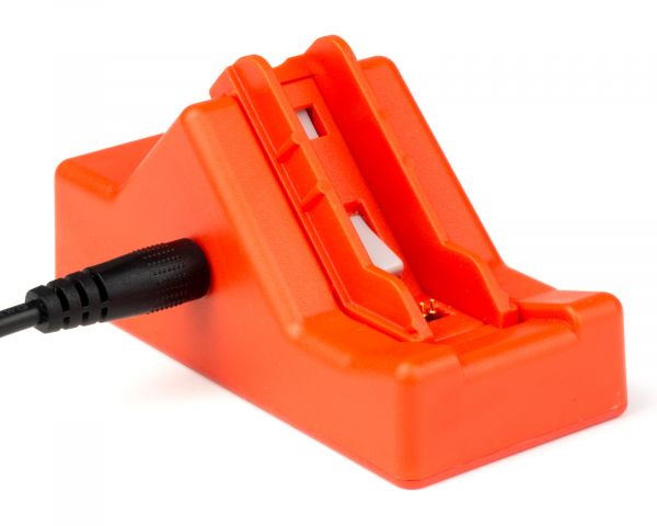 Chip resetter for Canon CLI-42, Pixma Pro 100 with USB connection