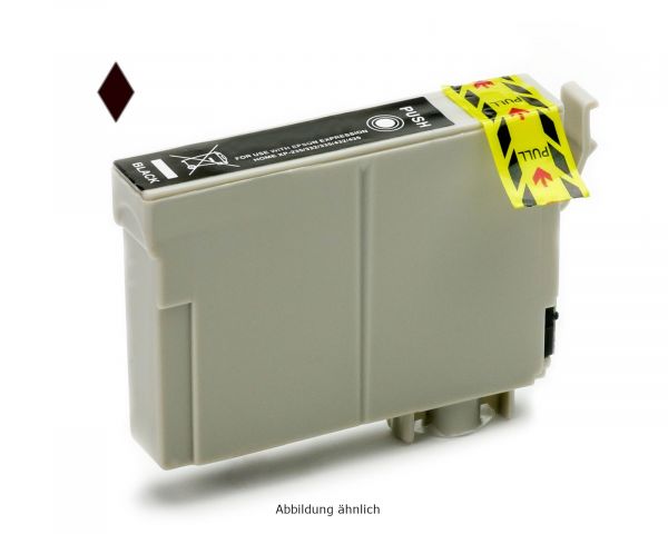 Cartucce per stampante compatibili per Epson 405XL (non OEM) nero