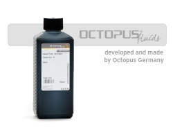 Nachfülltinte Canon BCI-6 schwarz Nachfülltinte Canon BCI-6 schwarz