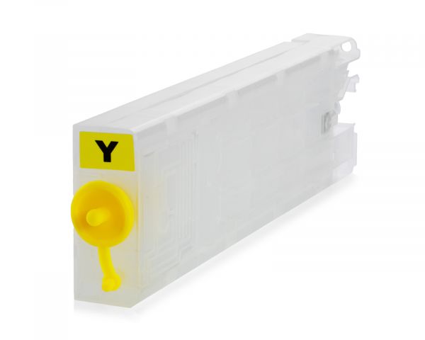 Tintentank (non OEM) mit Chip kompatibel mit Epson T9444, T9454