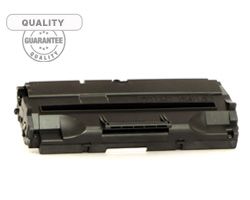 Rebuilt Tonerkartusche für Samsung SF 5100, SF 515, SF 5