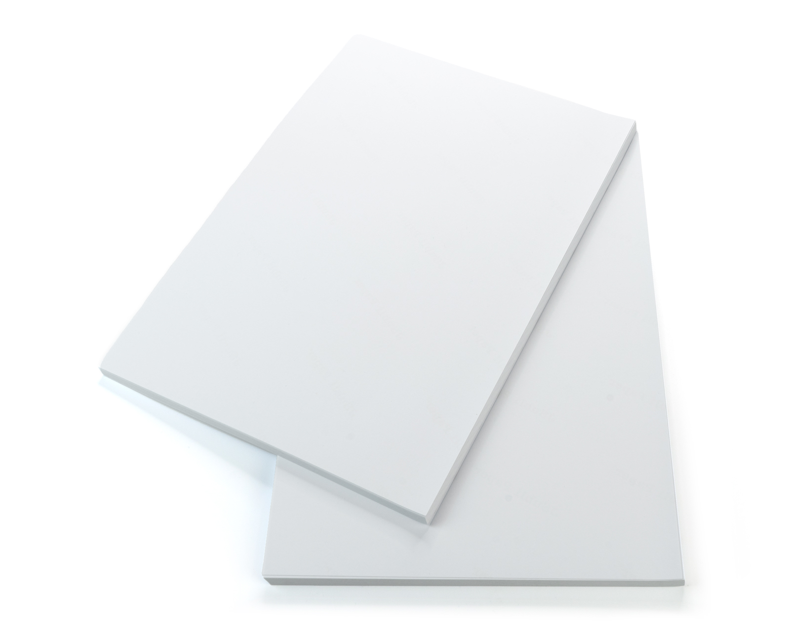 Inkjet Fotopapier DIN A4, hochglanz, 100 Blatt Inkjet Fotopapier DIN A4, hochglanz, 100 Blatt