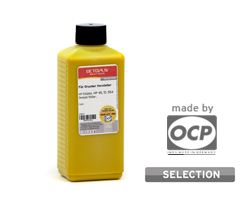 Ricarica inchiostro compatibile per Epson T0594, T0964 giallo