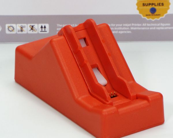 Canon Chip Resetter for Canon Patronen PGI 520, CLI 521
