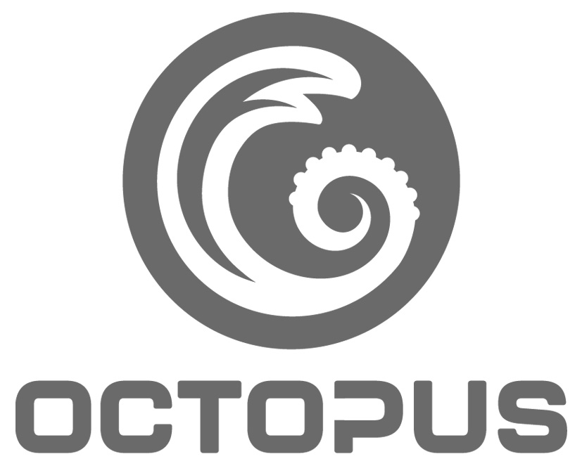 Octopus Concept GmbH