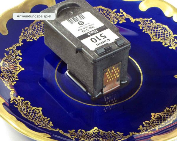 100ml Düsenreiniger, Druckkopfreiniger, Print Head and Nozzle Cleaner