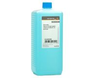 Octoclean Intensivreiniger für Tintenrückstände & Druckerpatronen Octoclean Intensivreiniger für Tintenrückstände & Druckerpatronen