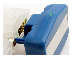 Chip Resetter Ricoh GC 21, Aficio GX 2500, 3000, 3050, 5050, 7000