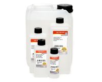 Düsenreiniger zur Reinigung des Druckkopfes, Nozzle Rocket Düsenreiniger zur Reinigung des Druckkopfes, Nozzle Rocket