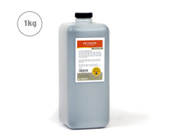 Universal Nachfülltoner für Samsung, Xerox, Dell, Ricoh, Lexmark 1kg Universal Nachfülltoner für Samsung, Xerox, Dell, Ricoh, Lexmark 1kg