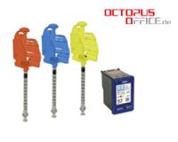 CartClip Activator HP 22, 28, 57, 58, 59 CartClip Activator HP 22, 28, 57, 58, 59