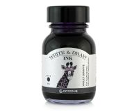 Write and Draw Ink 410 Violet Giraffe, inchiostro stilografica e disegno Write and Draw Ink 410 Violet Giraffe, inchiostro stilografica e disegno