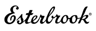 Esterbrook