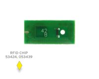 Octopus Inchiostri Da Stampante Compatibile Per Cartucce - Foto 4