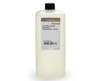 iJET WET Druckkopf Frischhalte-, Konservierungs- Lösung iJET WET Druckkopf Frischhalte-, Konservierungs- Lösung