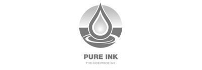 Pure Ink™