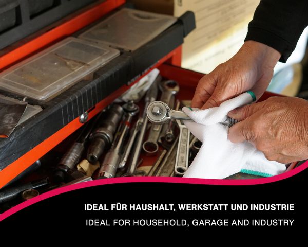 Isopropanol 99,9%, Isopropylalkohol 2-Propanol IPA