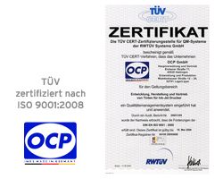 Nachfülltinte kompatibel für Epson T0595, T0965 cyan hell