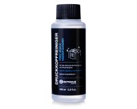 Isopropanolo 99,9% 500ml ECO-301 Pulizia Elettronica Lenti