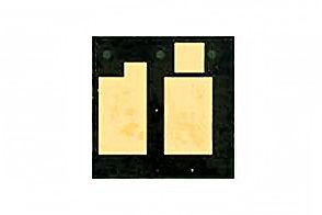 Toner Refill Set Black HP Color Laserjet Pro M 252, MFP M 277 schwarz, mit Chip und Trichter