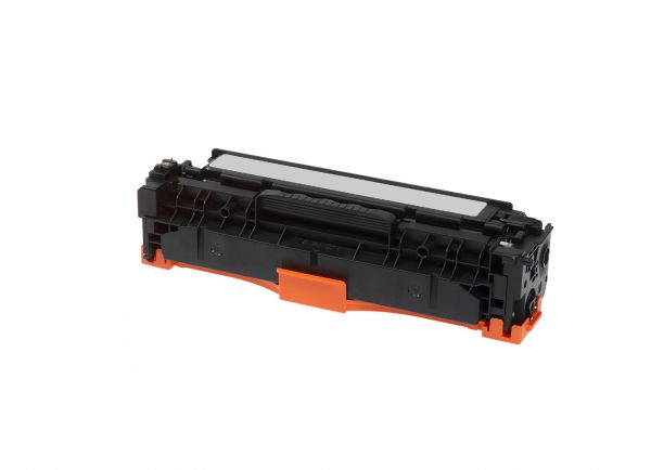 Cartuccia di toner rigenerato Octopus per HP Color LaserJet Pro MFP M 476, magenta (no OEM)